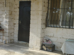 7 otaq 240 m² ev / villa satış, Maştağa q., Sabunçu r., Bakı ş. / şəkil 2 / 20