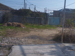 7 otaq 240 m² ev / villa satış, Maştağa q., Sabunçu r., Bakı ş. / şəkil 3 / 20