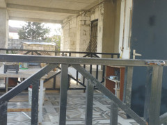 7 otaq 240 m² ev / villa satış, Maştağa q., Sabunçu r., Bakı ş. / şəkil 4 / 20