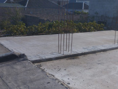 7 otaq 240 m² ev / villa satış, Maştağa q., Sabunçu r., Bakı ş. / şəkil 5 / 20