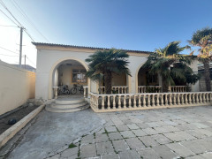 4 otaq 150 m² ev / villa satış, Maştağa q., Sabunçu r., Bakı ş. / şəkil 2 / 16