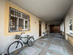 4 otaq 150 m² ev / villa satış, Maştağa q., Sabunçu r., Bakı ş. / şəkil 5 / 16