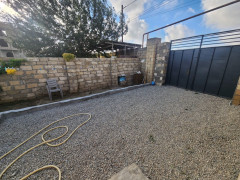 2 otaq 65 m² ev / villa satış, Maştağa q., Sabunçu r., Bakı ş. / şəkil 1 / 8