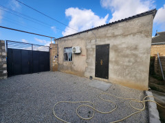 2 otaq 65 m² ev / villa satış, Maştağa q., Sabunçu r., Bakı ş. / şəkil 2 / 8