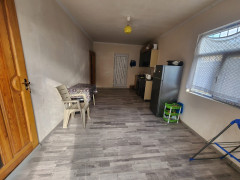 2 otaq 65 m² ev / villa satış, Maştağa q., Sabunçu r., Bakı ş. / şəkil 4 / 8