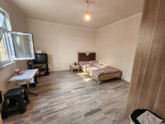 2 otaq 65 m² ev / villa satış, Maştağa q., Sabunçu r., Bakı ş. / şəkil 5 / 8