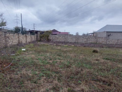 10 sot torpaq satış, Maştağa q., Sabunçu r., Bakı ş. / şəkil 1 / 5