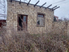 10 sot torpaq satış, Maştağa q., Sabunçu r., Bakı ş. / şəkil 2 / 5