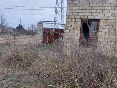 10 sot torpaq satış, Maştağa q., Sabunçu r., Bakı ş. / şəkil 3 / 5