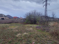 10 sot torpaq satış, Maştağa q., Sabunçu r., Bakı ş. / şəkil 4 / 5