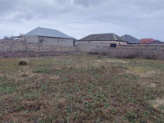 10 sot torpaq satış, Maştağa q., Sabunçu r., Bakı ş. / şəkil 5 / 5