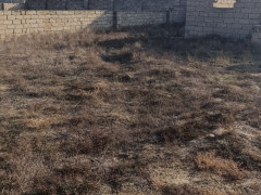 6 sot torpaq satış, Savalan q., Sabunçu r., Bakı ş. / şəkil 2 / 8