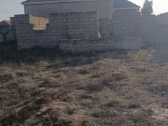 6 sot torpaq satış, Savalan q., Sabunçu r., Bakı ş. / şəkil 3 / 8