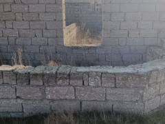 6 sot torpaq satış, Savalan q., Sabunçu r., Bakı ş. / şəkil 4 / 8