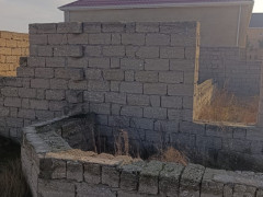 6 sot torpaq satış, Savalan q., Sabunçu r., Bakı ş. / şəkil 5 / 8