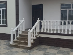 3 otaq 100 m² ev / villa satış, Savalan q., Sabunçu r., Bakı ş. / şəkil 1 / 14