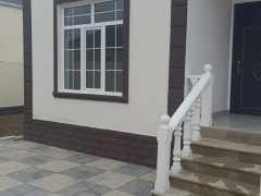 3 otaq 100 m² ev / villa satış, Savalan q., Sabunçu r., Bakı ş. / şəkil 2 / 14