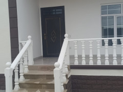 3 otaq 100 m² ev / villa satış, Savalan q., Sabunçu r., Bakı ş. / şəkil 3 / 14