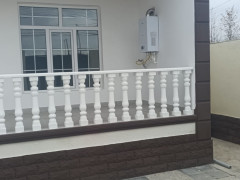 3 otaq 100 m² ev / villa satış, Savalan q., Sabunçu r., Bakı ş. / şəkil 4 / 14