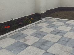 3 otaq 100 m² ev / villa satış, Savalan q., Sabunçu r., Bakı ş. / şəkil 5 / 14