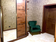 2 otaq 70 m² yeni tikili i̇carə, Səbail r., Bakı ş. / şəkil 3 / 7