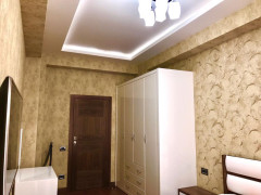 2 otaq 70 m² yeni tikili i̇carə, Səbail r., Bakı ş. / şəkil 4 / 7