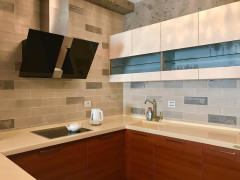 2 otaq 70 m² yeni tikili i̇carə, Səbail r., Bakı ş. / şəkil 5 / 7