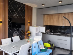 5 otaq 220 m² ev / villa satış, Mərdəkan q., Xəzər r., Bakı ş. / şəkil 5 / 16