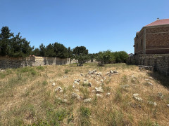 25 sot torpaq satış, Bilgəh q., Sabunçu r., Bakı ş. / şəkil 5 / 6