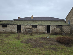 21 sot torpaq satış, Maştağa q., Sabunçu r., Bakı ş. / şəkil 3 / 8