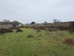 21 sot torpaq satış, Maştağa q., Sabunçu r., Bakı ş. / şəkil 4 / 8