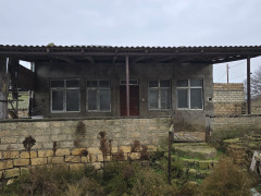 21 sot torpaq satış, Maştağa q., Sabunçu r., Bakı ş. / şəkil 5 / 8