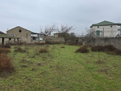 21 sot torpaq satış, Maştağa q., Sabunçu r., Bakı ş. / şəkil 1 / 8