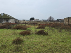 21 sot torpaq satış, Maştağa q., Sabunçu r., Bakı ş. / şəkil 2 / 8