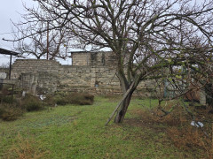 21 sot torpaq satış, Maştağa q., Sabunçu r., Bakı ş. / şəkil 3 / 8