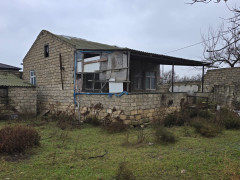 21 sot torpaq satış, Maştağa q., Sabunçu r., Bakı ş. / şəkil 5 / 8