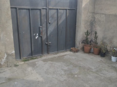 3 otaq 90 m² ev / villa satış, Maştağa q., Sabunçu r., Bakı ş. / şəkil 2 / 20