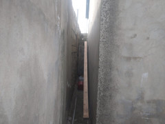 3 otaq 90 m² ev / villa satış, Maştağa q., Sabunçu r., Bakı ş. / şəkil 3 / 20