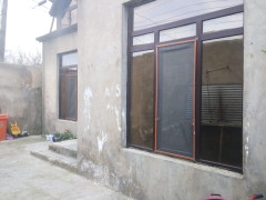 3 otaq 90 m² ev / villa satış, Maştağa q., Sabunçu r., Bakı ş. / şəkil 4 / 20