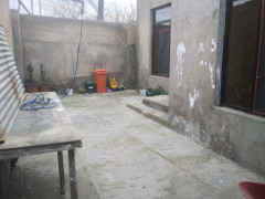 3 otaq 90 m² ev / villa satış, Maştağa q., Sabunçu r., Bakı ş. / şəkil 5 / 20