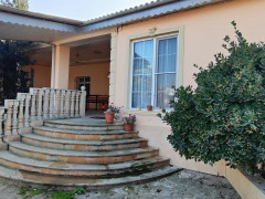 6 otaq 219.9 m² ev / villa satış, Maştağa q., Sabunçu r., Bakı ş. / şəkil 1 / 11