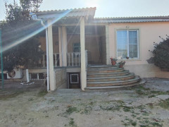 6 otaq 219.9 m² ev / villa satış, Maştağa q., Sabunçu r., Bakı ş. / şəkil 2 / 11