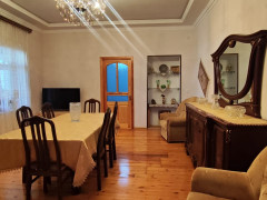 6 otaq 219.9 m² ev / villa satış, Maştağa q., Sabunçu r., Bakı ş. / şəkil 3 / 11