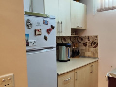 6 otaq 219.9 m² ev / villa satış, Maştağa q., Sabunçu r., Bakı ş. / şəkil 4 / 11