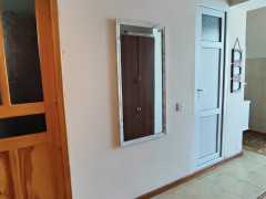 6 otaq 219.9 m² ev / villa satış, Maştağa q., Sabunçu r., Bakı ş. / şəkil 5 / 11