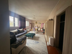 4 otaq 109.9 m² ev / villa satış, Maştağa q., Sabunçu r., Bakı ş. / şəkil 2 / 17