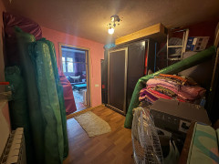 4 otaq 109.9 m² ev / villa satış, Maştağa q., Sabunçu r., Bakı ş. / şəkil 4 / 17