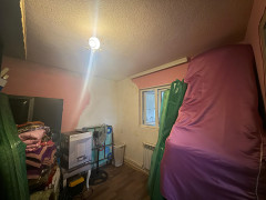 4 otaq 109.9 m² ev / villa satış, Maştağa q., Sabunçu r., Bakı ş. / şəkil 5 / 17