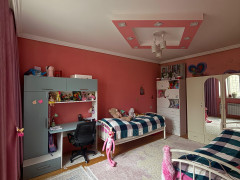 4 otaq 110 m² ev / villa satış, Maştağa q., Sabunçu r., Bakı ş. / şəkil 2 / 9