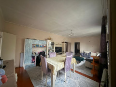 4 otaq 110 m² ev / villa satış, Maştağa q., Sabunçu r., Bakı ş. / şəkil 4 / 9